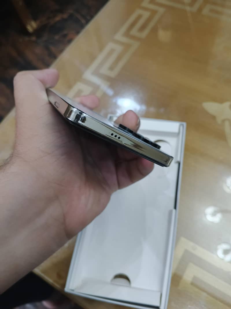 Tecno CAMON 20 4