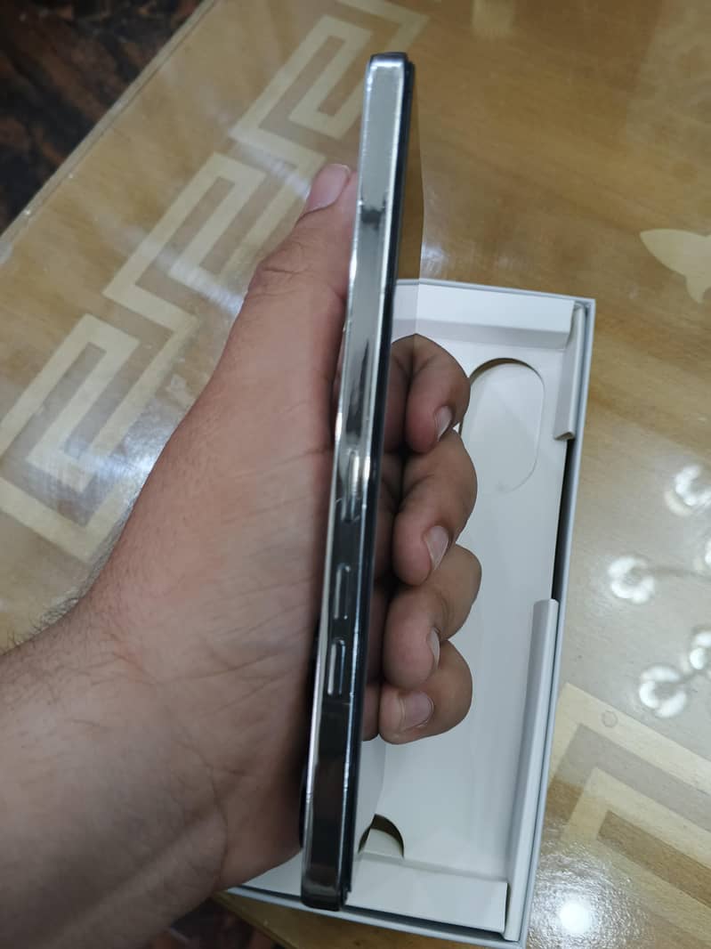 Tecno CAMON 20 6