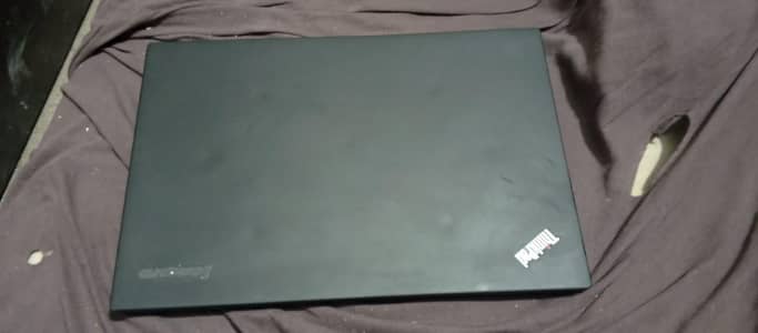laptops