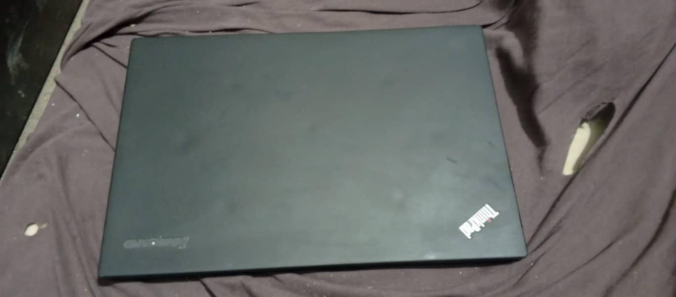 laptops 0