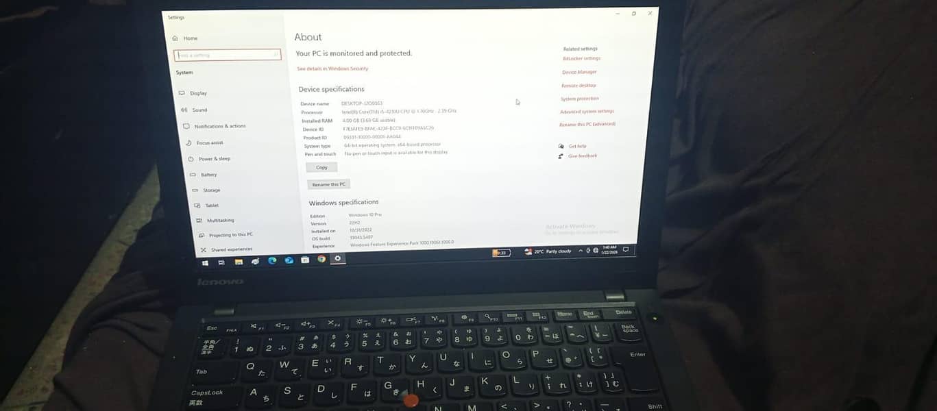 laptops 1