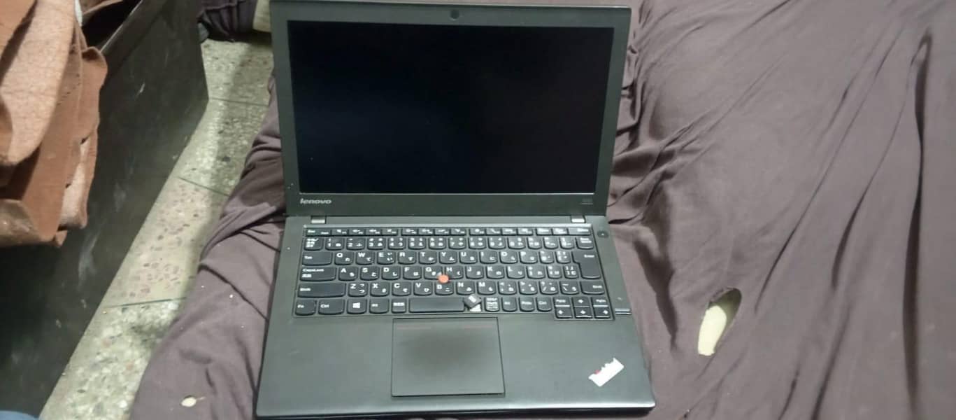 laptops 2
