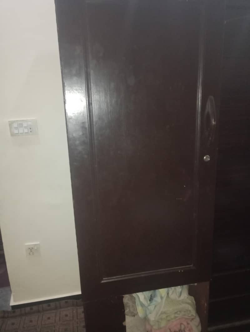cupboards 0