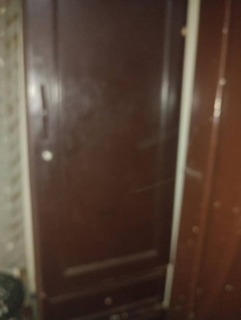 cupboards 2