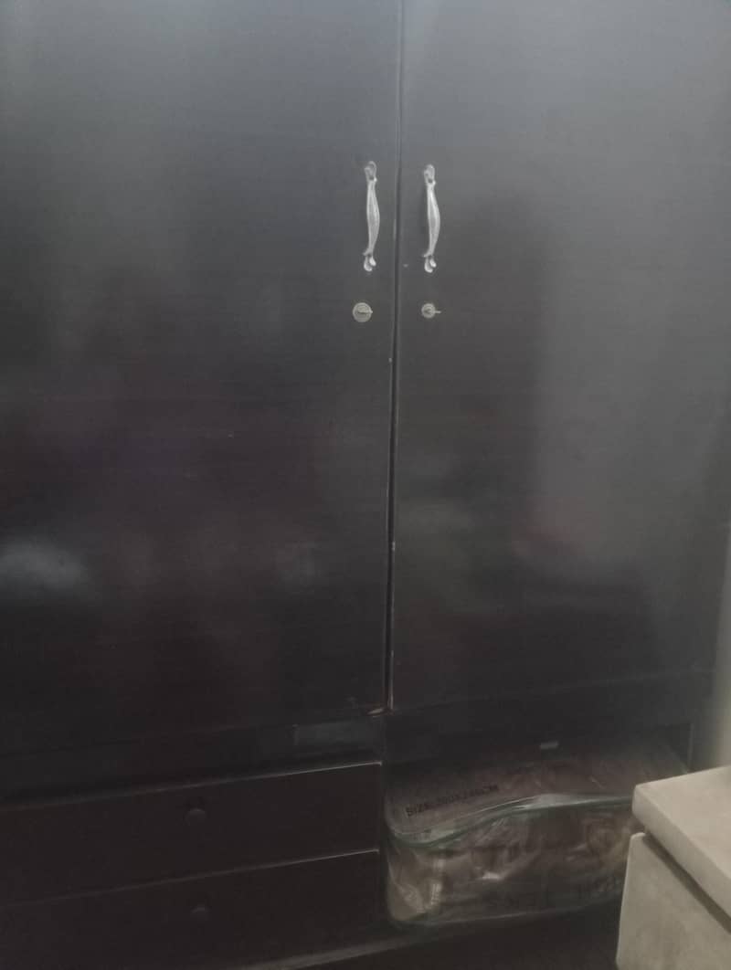 cupboards 3