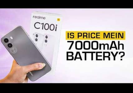 Tecno c100i 4+4.68 full box hi 11mant kr warnti hi