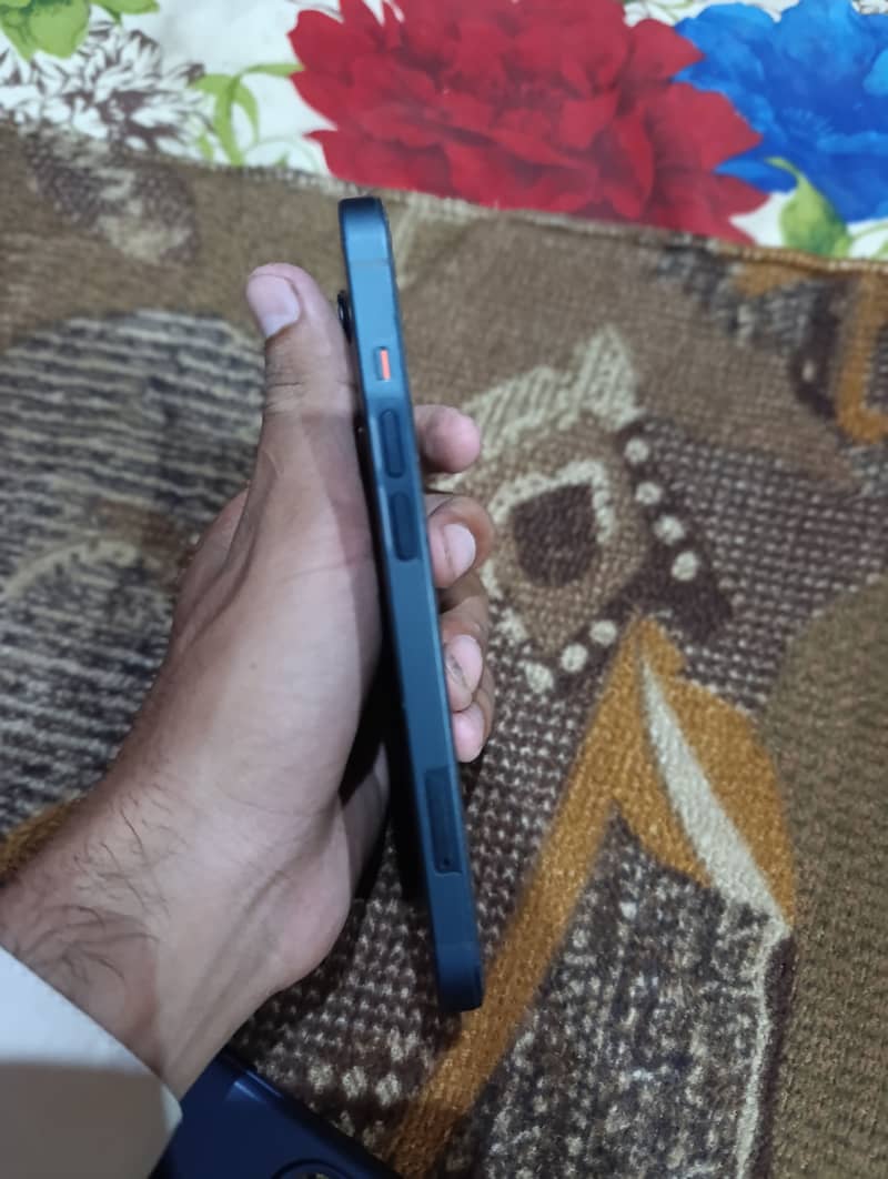 Iphone 13 5