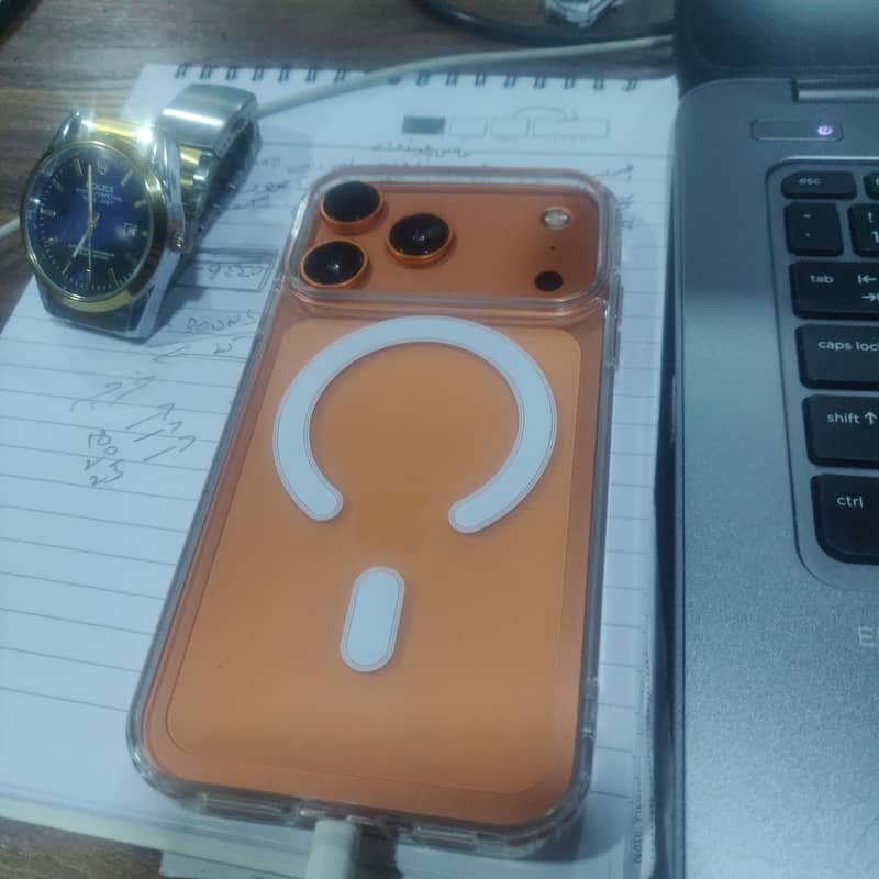 Apple iPhone 11 2