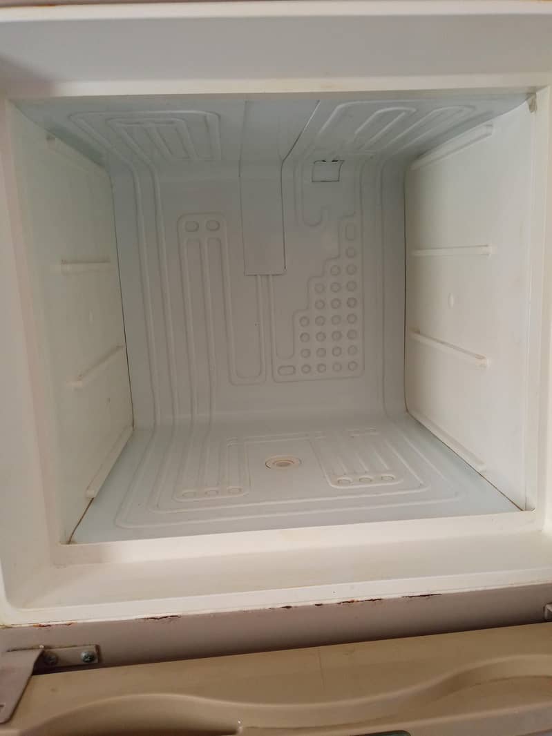 fridge 1