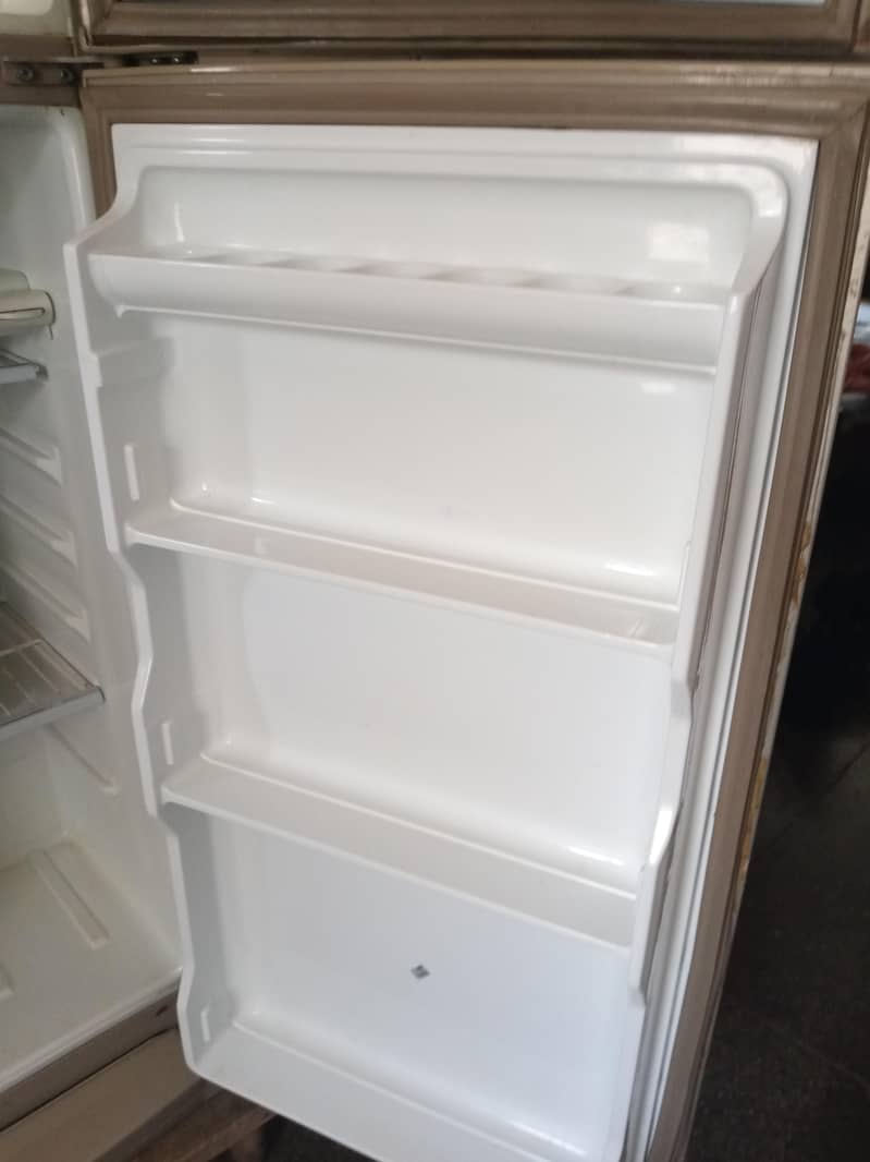 fridge 2