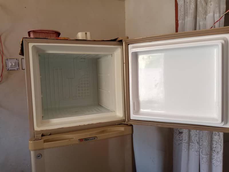 fridge 3