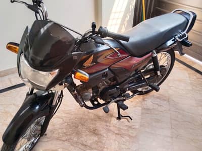 Pridor 2024-2025 exchange cd70 new model