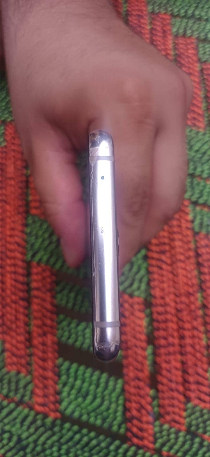 One Plus 8 1