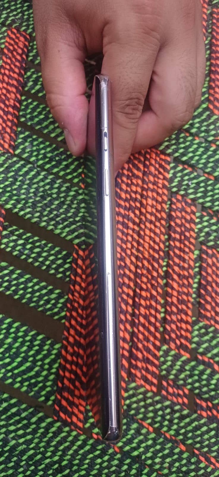 One Plus 8 2