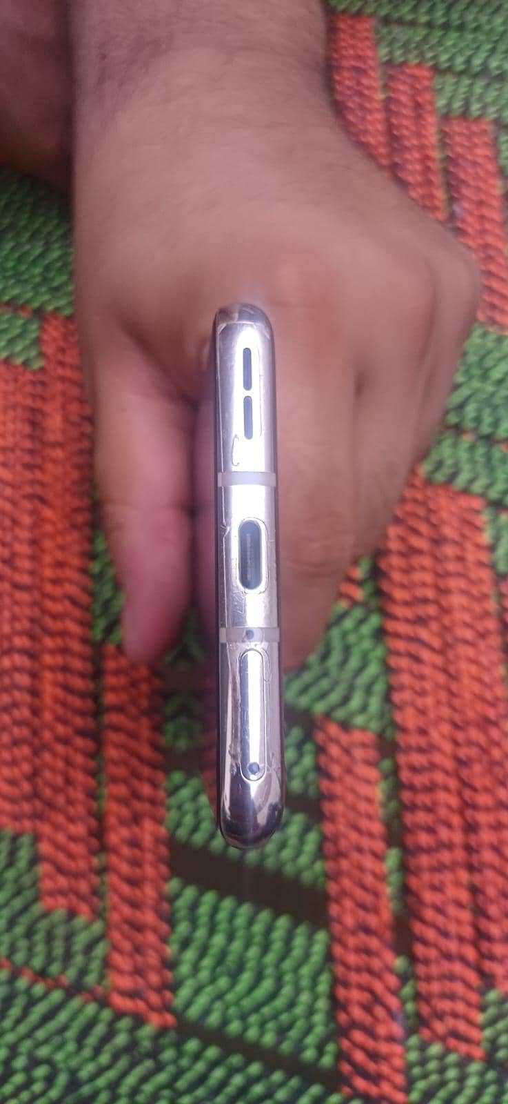 One Plus 8 3