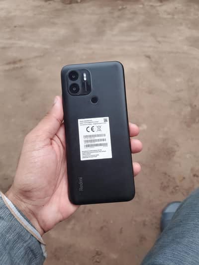Xiaomi Redmi A2 Plus