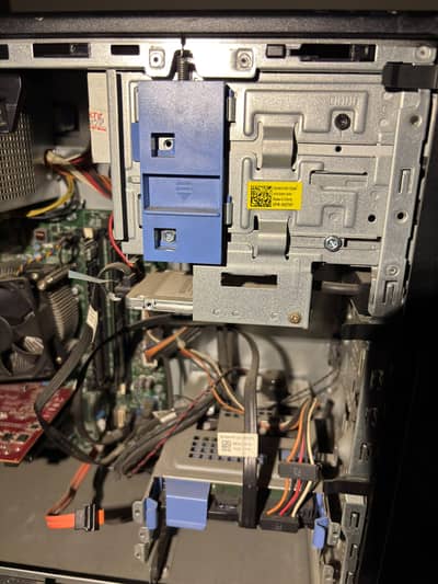 PC for sale