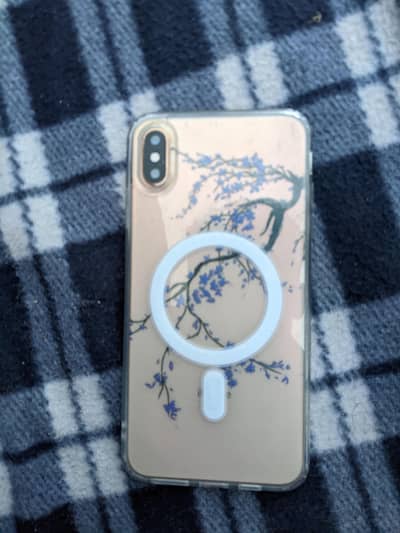 Apple iPhone XS Max