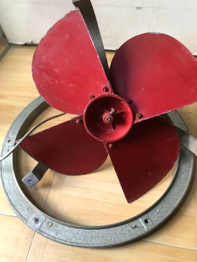 Exhaust fan for sale