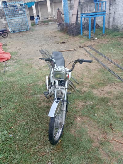 0*3*1*4*5*6*6*4*1*5*9. united bike ha Lahore number copy fill all ok