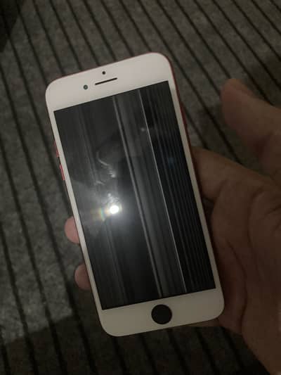IPhone SE2  2020 .