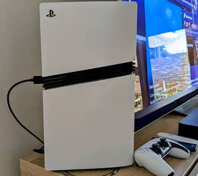 ps5pro