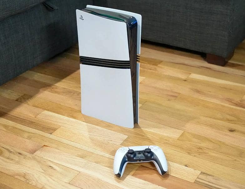 ps5pro 1