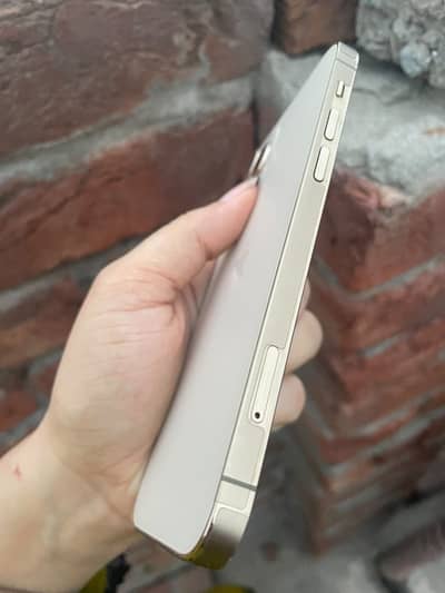 iphone 12 pro pta approved 256 gb water pack