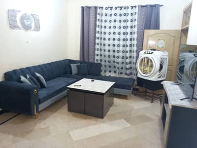 L Shaped 7 Seater Sofa