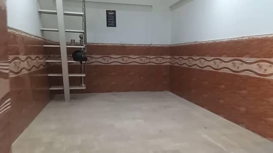 Shop for sale