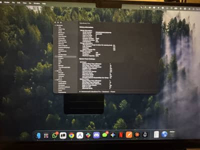 Macbook Pro M4 Pro 14 inch 24/512 Space Black