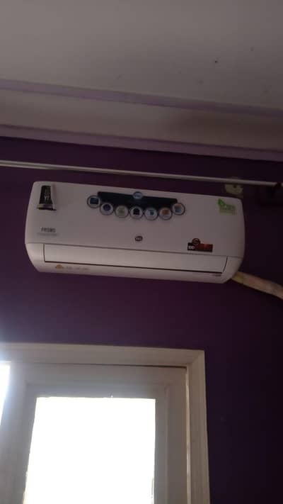 pel ac DC inverter