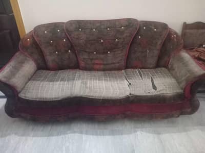 8 seater sofa set for sale