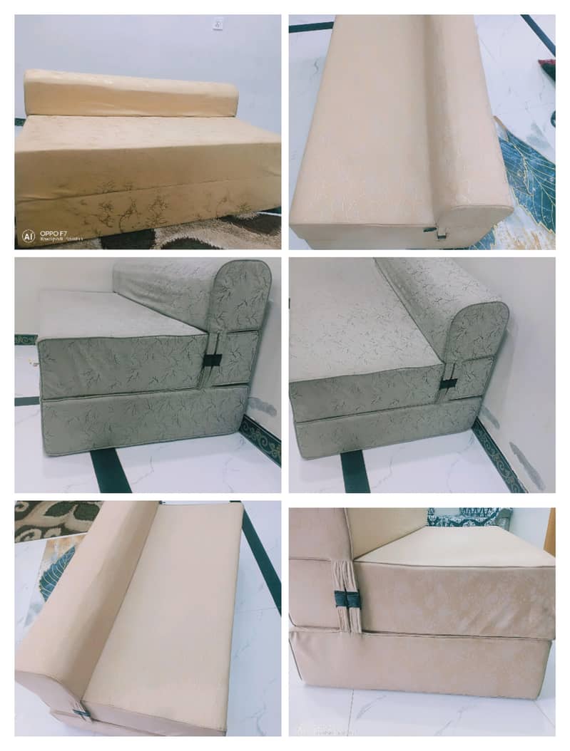 sofa com bed 0