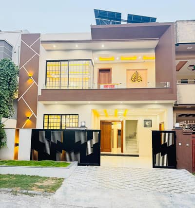 7 MARLA LOP CLEAR HOUSE AVAILABLE