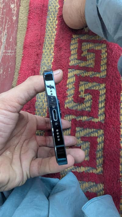 iphone 12 pro max pta approved