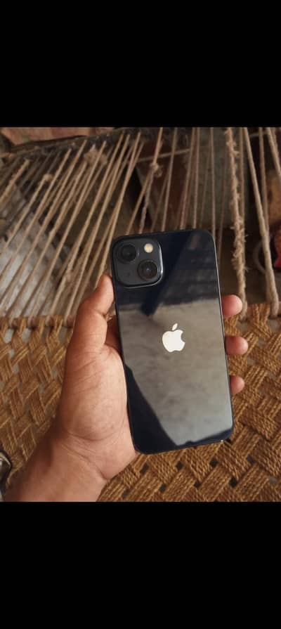 Apple iPhone 13 mdm urgent selpenalchange ajeb rates lgany wly dur rhy