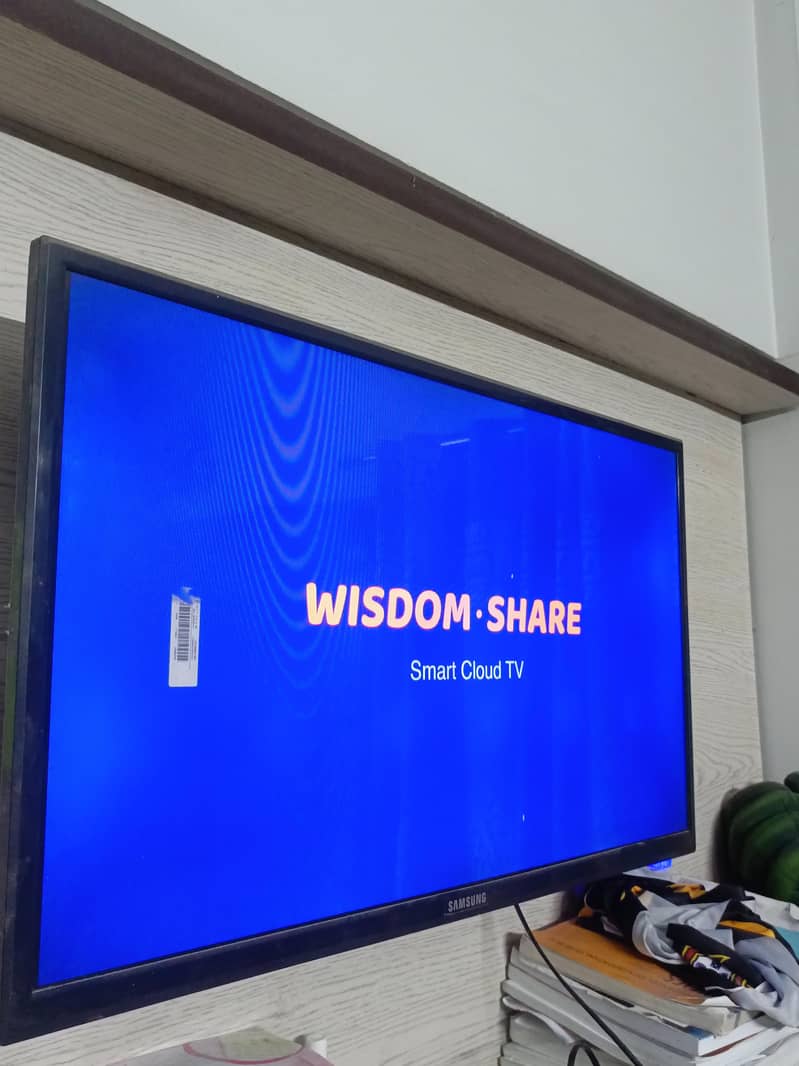Led Tv 1