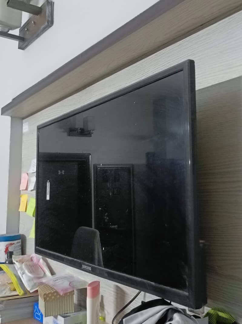Led Tv 2