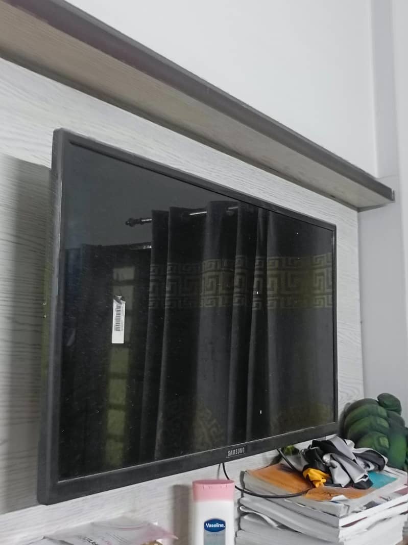 Led Tv 3