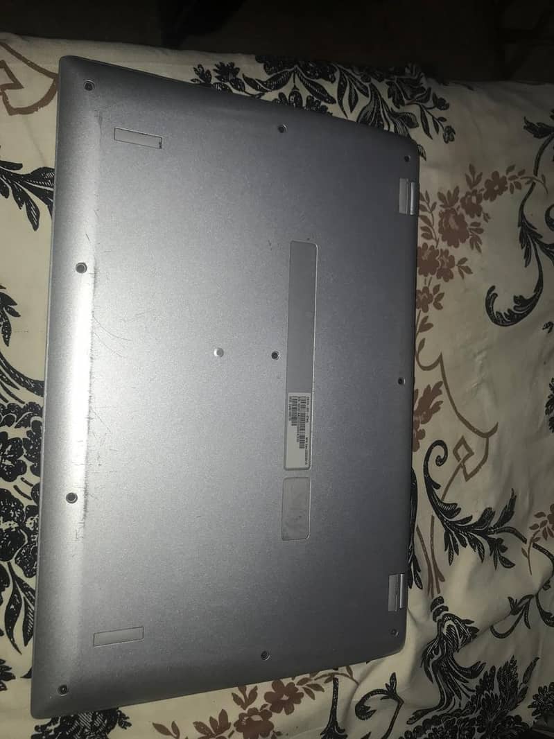 Chromebook 4