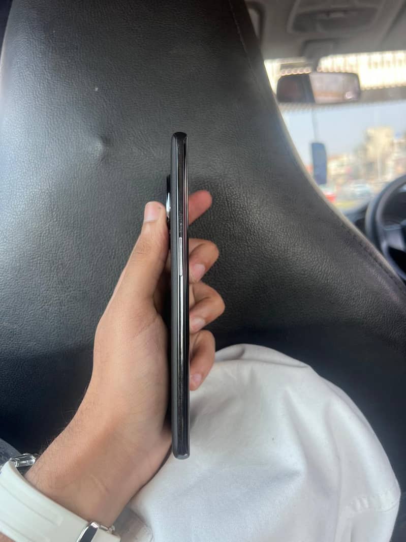 One Plus 11R 1