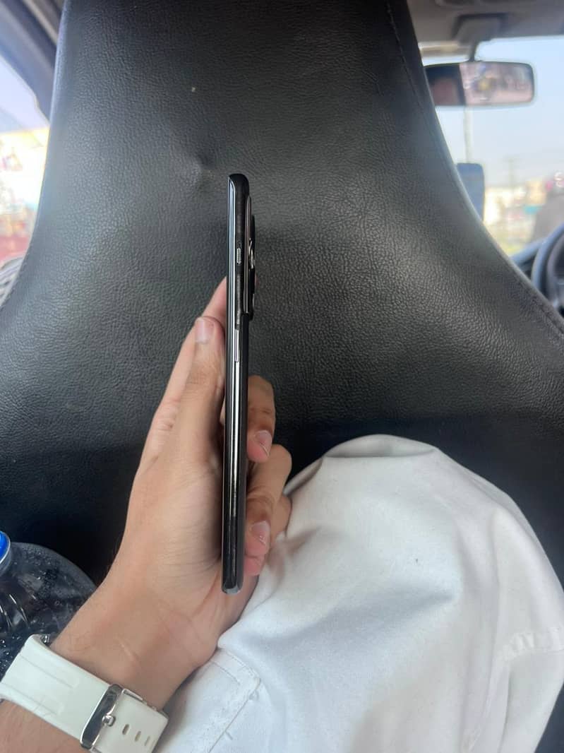 One Plus 11R 2