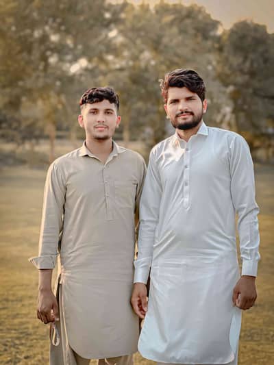 Naveed Sayem 