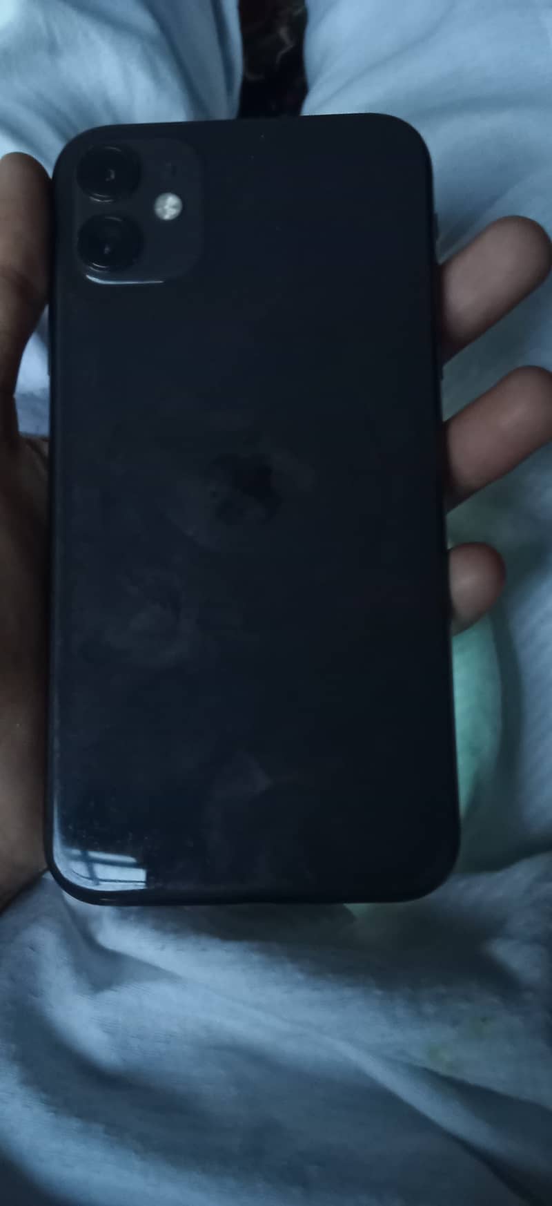 Apple iPhone 11 1