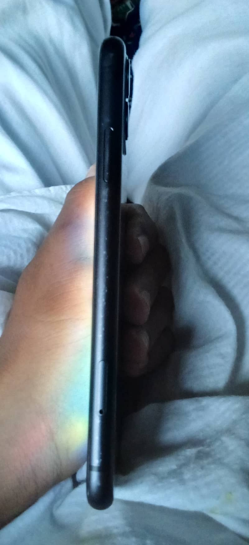 Apple iPhone 11 2