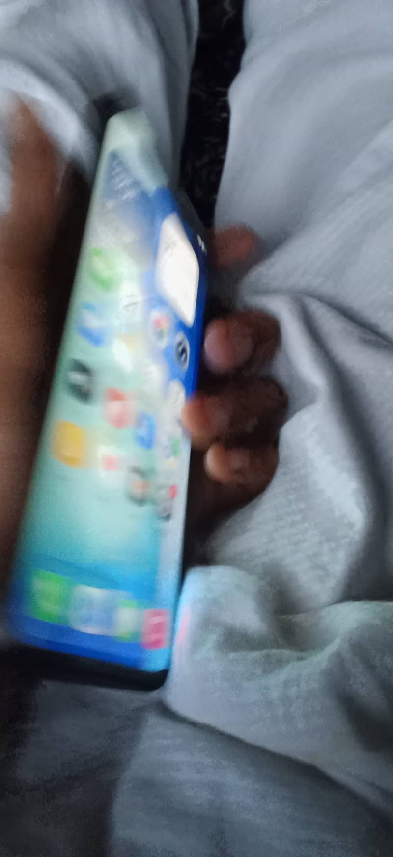 Apple iPhone 11 6