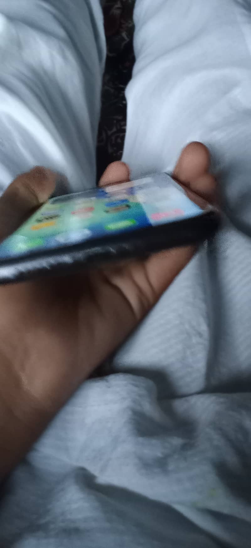 Apple iPhone 11 7