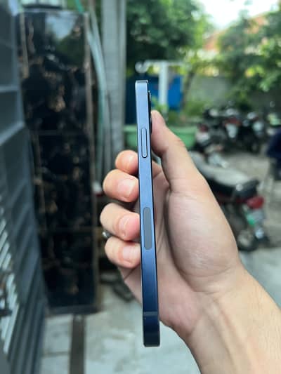 Apple iPhone 12 Jv 64gb best price