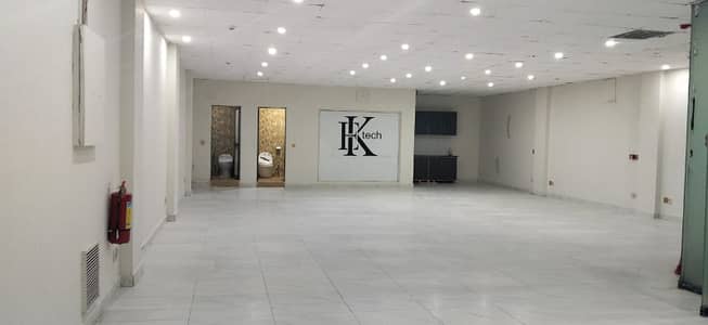 8 Marla 1st Floor For Rent In DHA Phase 4,Block DD, Pakistan,Punjab,Lahore